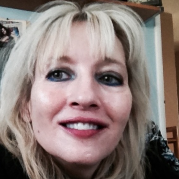 Meet your Posher, Rosemarie f - Picture 1 of 1